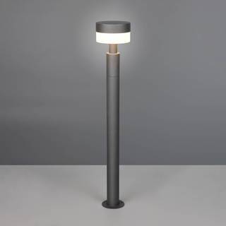 Trio Lighting - Mackenzie 95cm - Pullerter