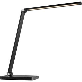 Brilliant - Lomina 38cm - Skrivebordslampe