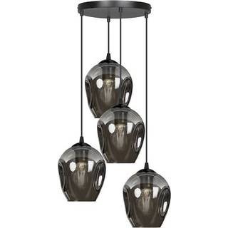 Emibig Lighting - Istar Premium Ø40 - Loftslamper