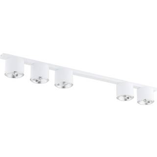 Emibig Lighting - Nano 5 - Spotlight