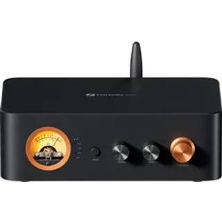 Fosi Audio MC351 Integreret forstærker (DAC, BT 5.3)