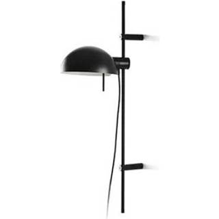 Faro Barcelona - Matilda 60cm - Væglamper