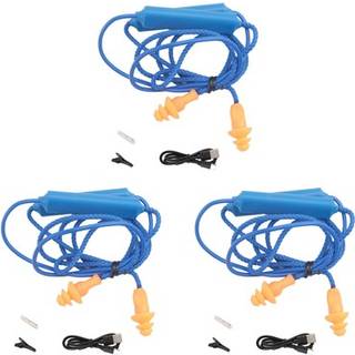 Bærbar Bluetooth-højttaler Udendørs bas trådløs højttaler sort