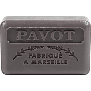 Palmetten Soap Pavot