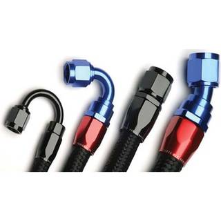 Redhorse Performance 2300620 Slange