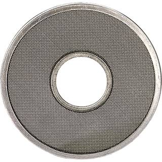 Moroso 23845 Oliefilterskærm