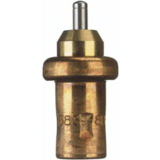 Termoventiler Laddomat 1110072 Varmelegeme type 8719, 72°C