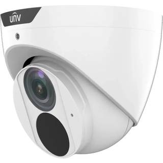 Uniview IPC3615SB-ADF40KM-I0