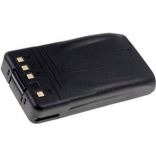 Batteri til Kenwood TK-3160 1900mAh Li-Ion