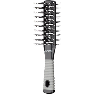 Sibel Tunnel Brush