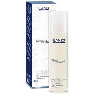 Bandi professional tricho esthetic micellar tricho-shampoo anti-dandruff 200ml (dato)