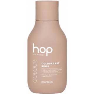 Montibello Hop Colour Last Rinse Conditioner 200 ml
