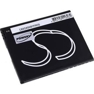 Batteri til Microsoft Lumia 950 XL / Nokia Lumia 950 XL / Type BV-T4D