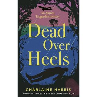 Dead Over Heels