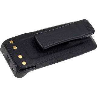 Batteri til Motorola MOTOTRBO XPR6300/Type PMNN4066 1900mAh Li-Ion
