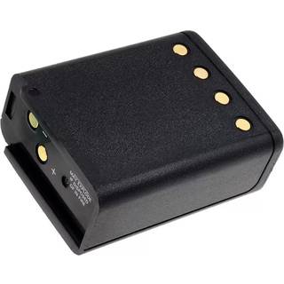 Batteri til Motorola P200/P210/ Type NTN5521 1200mAh NiCd