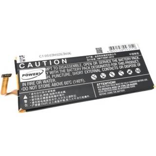 Batteri til Huawei Typ HB3748B8EBC