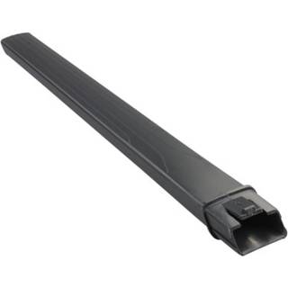 Electrolux spaltedyse, lang 4055477261