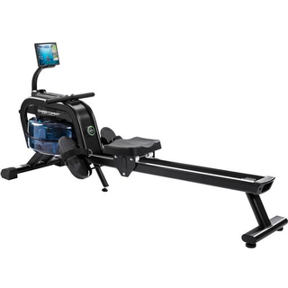 Top Sport WP 2000 Vandromaskine