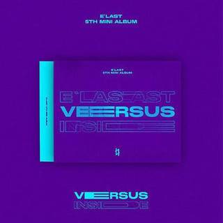 E'last - Versus