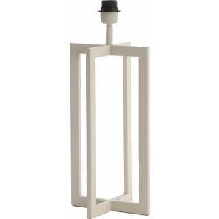 Light & Living - Mace 46cm - Lampefod