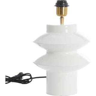 Light & Living - Petch 26cm - Lampefod