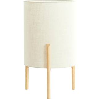 Light & Living - Litto 58cm - Bordlampe