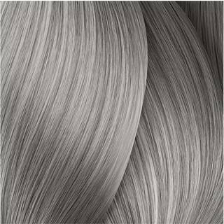 Loreal Majirel 9.11 60 ml