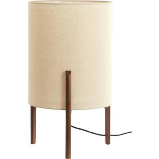 Light & Living - Litto 58cm - Bordlampe