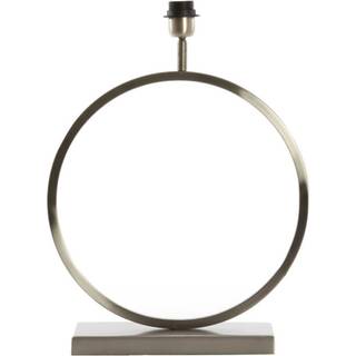 Light & Living - Liva 52cm - Lampefod