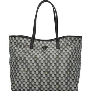 Guess G Wave Large Shopper taske sort