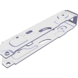 Electrolux hængsel, ovnlåge, 5,7-6,5kg 140019996010