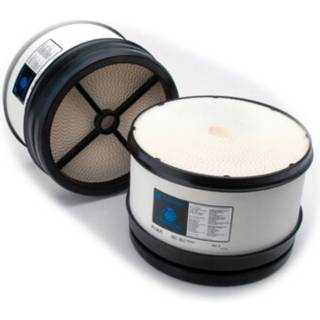 Donaldson P610875 filter