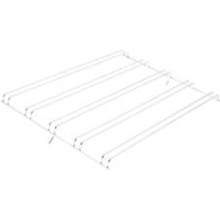 Electrolux gitter, venstre, 5615313060