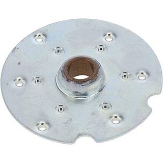Electrolux støtte, tromle, bøsning, PBA 140192722068