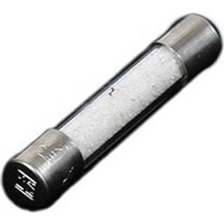 Electrolux Mikrobølgeovn, 8A sikring 4071373072