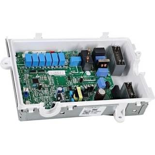 Electrolux samling, hovedelektronik, skuffe 4055413936