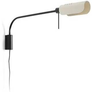 Faro Barcelona - Martinica 85cm - Sengelamper