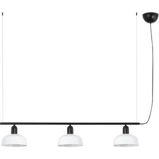 Faro Barcelona - Tatawin 100cm - Loftslamper