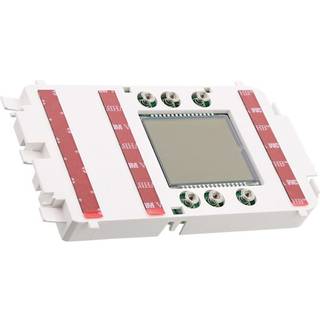 Electrolux Pcb, Lcd 2425731169