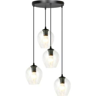 Emibig Lighting - Istar Premium Ø40 - Loftslamper