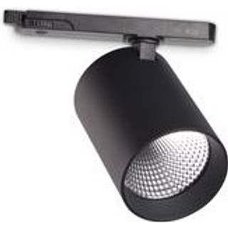 Turno Smart 13-23W 3Cct 2474Lm So 36° Da Solar