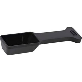 Electrolux målekop, 4056016423