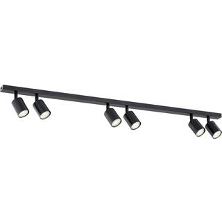 Emibig Lighting - Flash 6 - Spotlight
