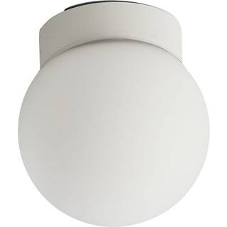 Palla Mini C90 - Palla Mini C90 DTW LED - White
