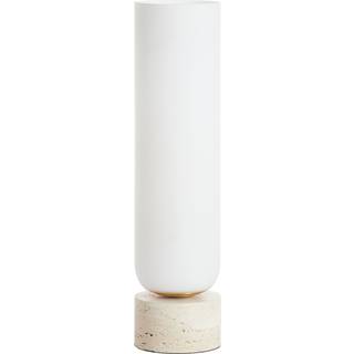 Light & Living - Rylano 47cm - Bordlampe