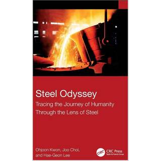Steel Odyssey