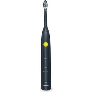 Beurer SC030 El-tandbørste 1 stk + FRI FRAGT