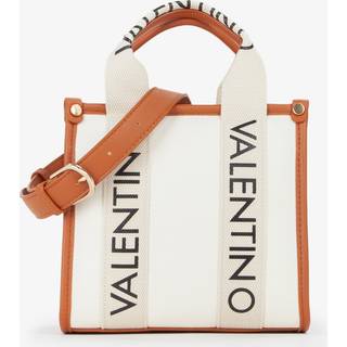 Valentino Bags Candle håndtaske (NATURALE/CUOIO (F29))