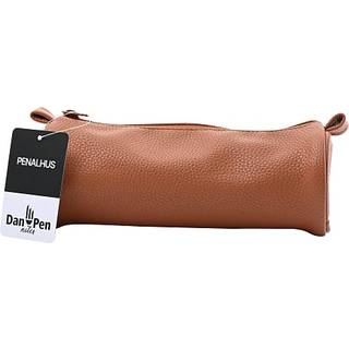 Danpen penalhus - brun